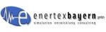 Enertex