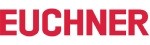 Euchner