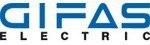 Gifas Electric