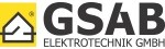 GSAB Elektrotechnik
