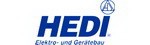 HEDI