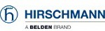 Hirschmann