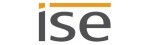 ise