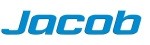 Jacob