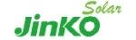 Jinko Solar