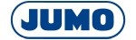 Jumo