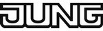 Jung