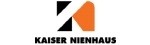 Kaiser Nienhaus