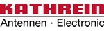 Kathrein