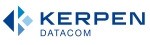 KERPEN DATACOM
