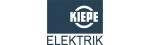 Kiepe