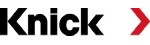 Knick