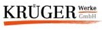 Krüger