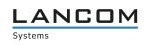LANCOM