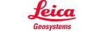 Leica