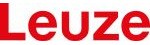 Leuze