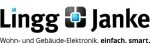 Lingg & Janke