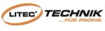 Litec Technik