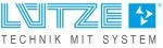 Lütze