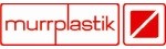 Murrplastik