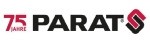 Parat