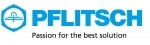 Pflitsch