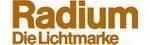 Radium
