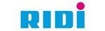 Ridi-Leuchten