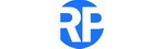 RP-Technik