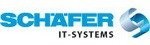 Schäfer IT-Systems