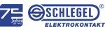 Schlegel