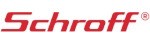 Schroff