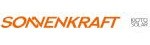Sonnenkraft Energy