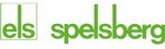 Spelsberg
