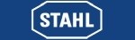 Stahl