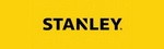 Stanley