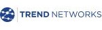TREND Networks