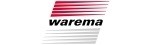 Warema