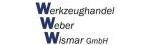 Weber