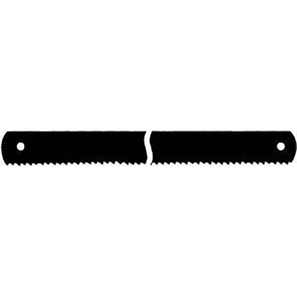 Cimco 120506 Sägeblatt Metall 1 Stück