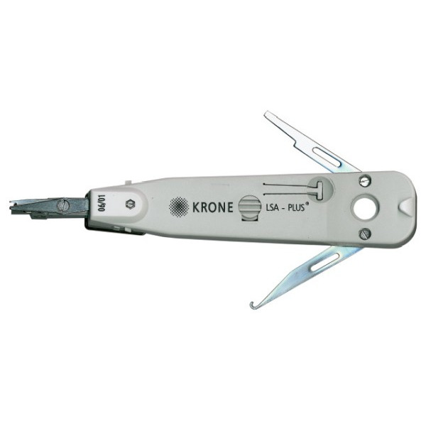 EFB 39951.1 LSA-Anlegewerkzeug mit Sensor