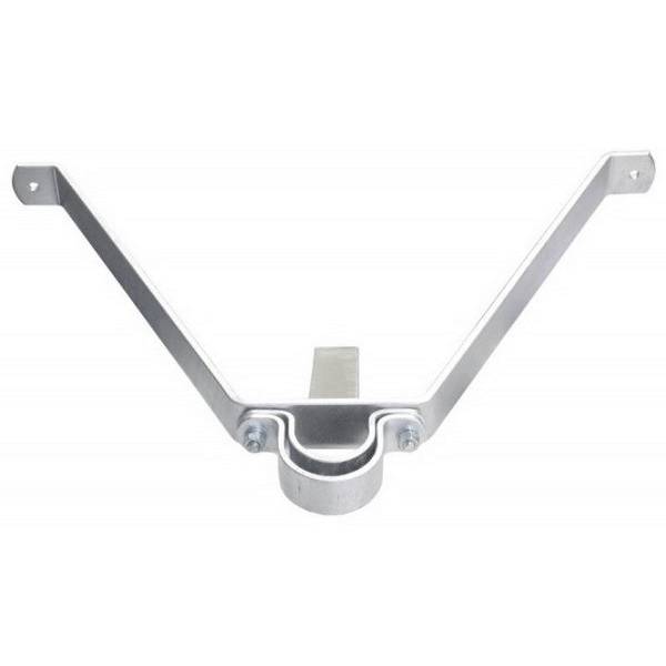 Astro SWH03 Wandhalter D 60-76mm 700130