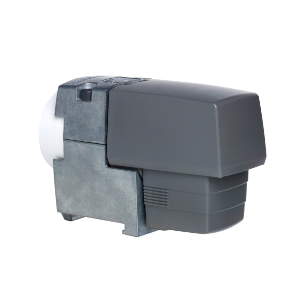 Kathrein 20110017 Universal Single-LNB grau UAS571