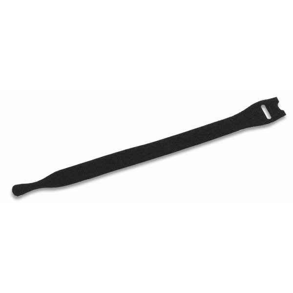 Cimco 181910 Klettbinder 7x200mm mit Lasche 25 Stück
