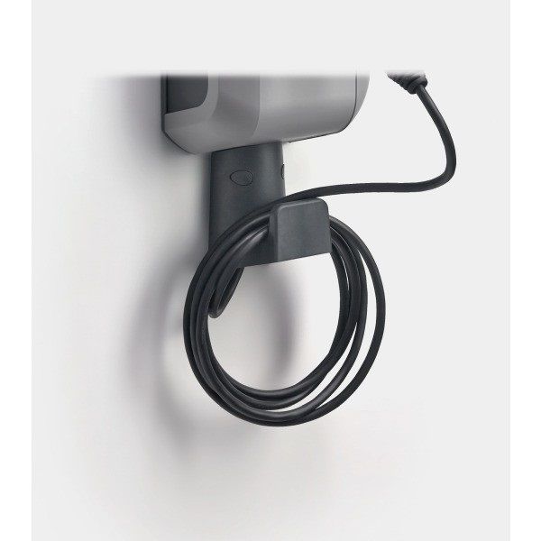 KEBA 90234 Halter für Ladekabel