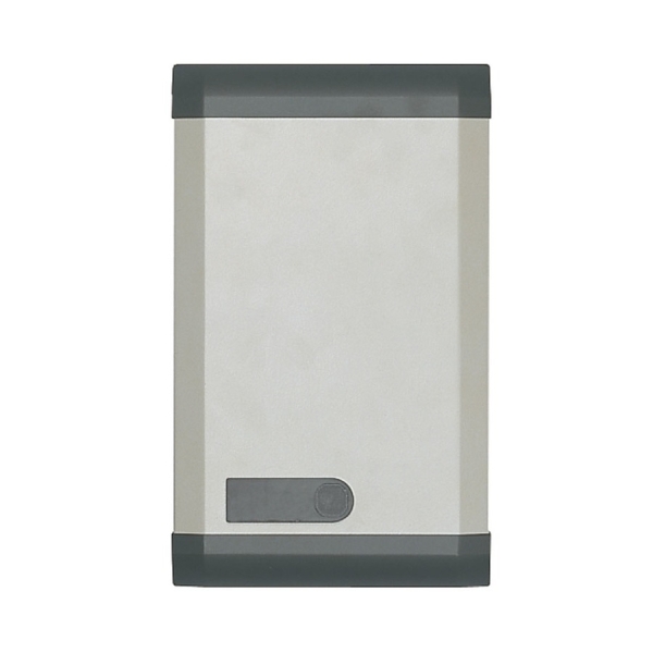 Corning DE620004734 VKA Verteilerkasten VKA 2 / LSA-PLUS 2 52-300-0025
