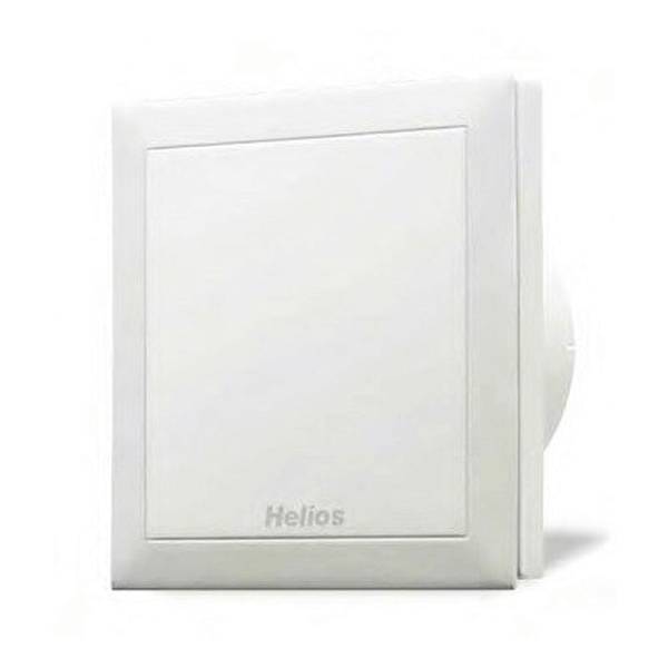 Helios M1/100 N/C Minilüfter M1 mit Nachlauf