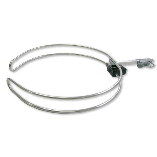Astro RUF22 UKW-Ringdipol 00000220