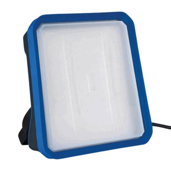 Sonlux 88-0L300-0006 mobile Arbeitsleuchte LED 33W