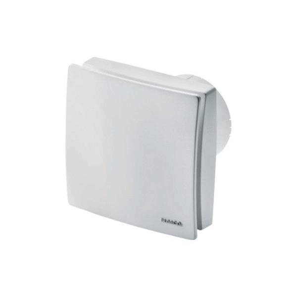 Maico 0084.0208 Kleinraumventilator ECA 100 ipro KH